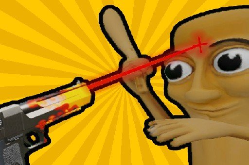 Castle Quest Escape